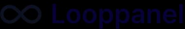 Looppanel