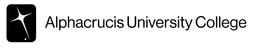 Alpha Crucis University