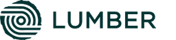 Lumber