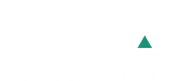 ROA