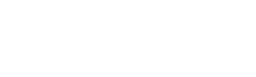 Swiggy